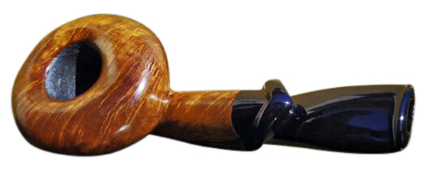 Abi Natur Squat Tomato # 1031