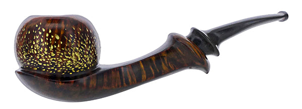 Tatsuo Tajima Yūri-kinsai # 19