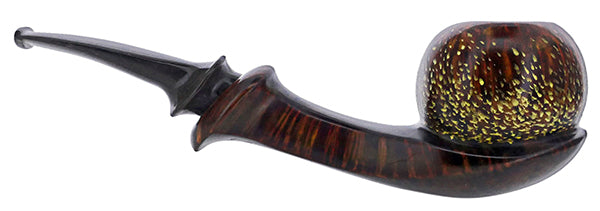 Tatsuo Tajima Yūri-kinsai # 19