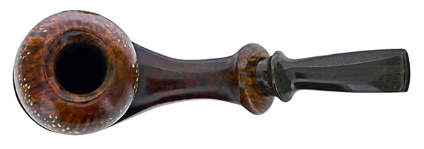 Tatsuo Tajima Yūri-kinsai # 19