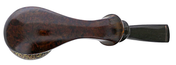 Tatsuo Tajima Yūri-kinsai # 19