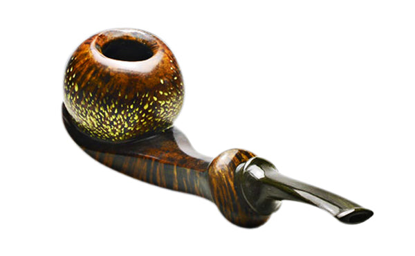 Tatsuo Tajima Yūri-kinsai # 19