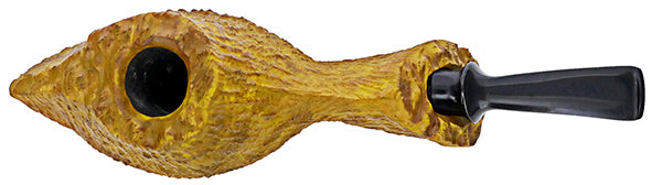 Tatsuo Tajima Mountain Ridge  # 23