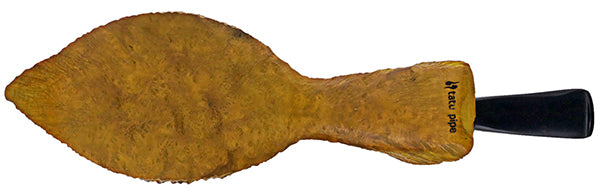 Tatsuo Tajima Mountain Ridge  # 23