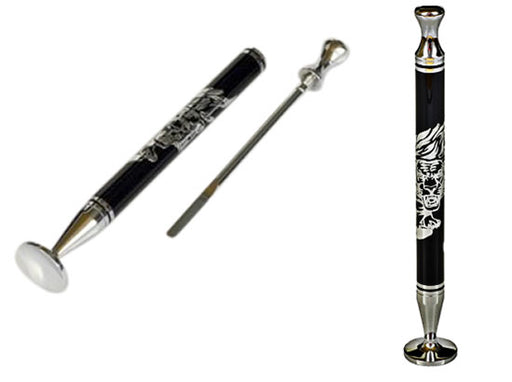 Rattrays Dragon Tamper