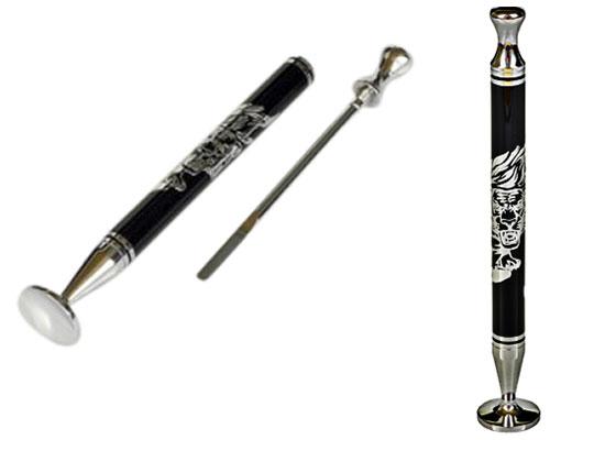 Rattrays Dragon Tamper