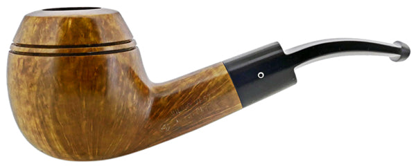 Julius Vesz 2008 Unsmoked Circle 4 HC # ECU 7