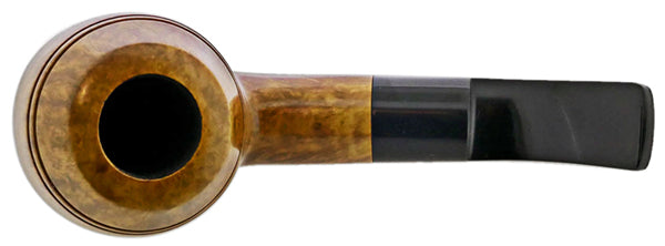 Julius Vesz 2008 Unsmoked Circle 4 HC # ECU 7