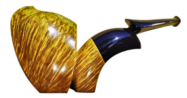 Abi Natur Zen # 1030