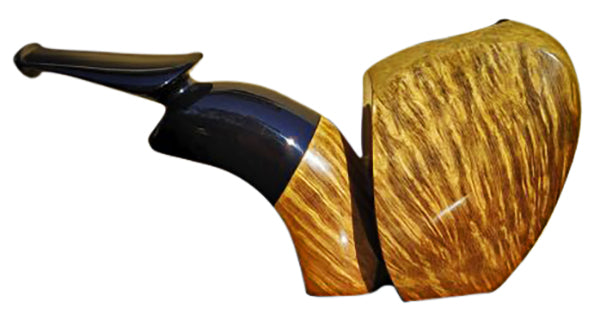 Abi Natur Zen # 1030