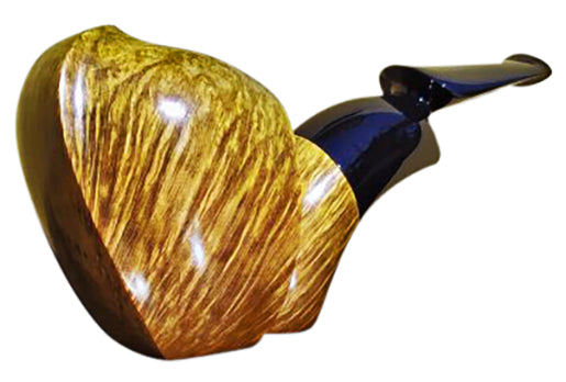 Abi Natur Zen # 1030