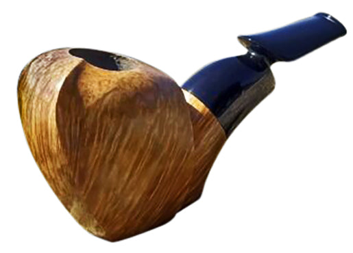 Abi Natur Zen # 1030