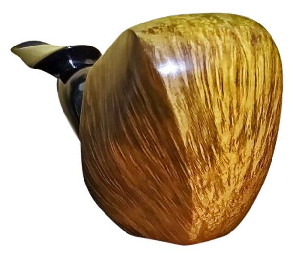 Abi Natur Zen # 1030