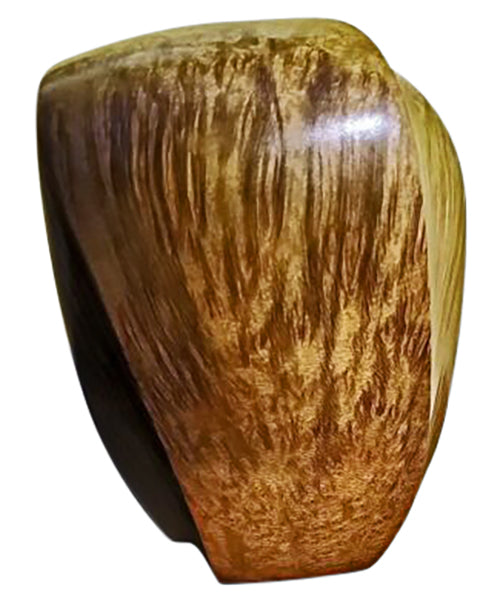 Abi Natur Zen # 1030