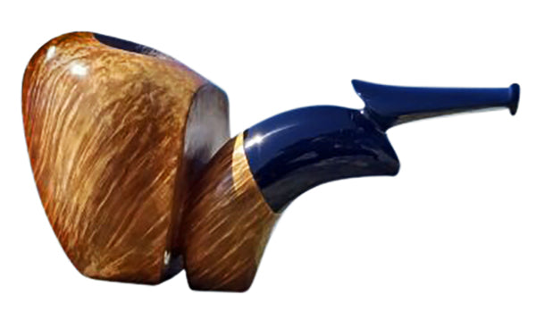 Abi Natur Zen # 1030