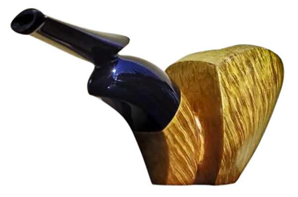 Abi Natur Zen # 1030