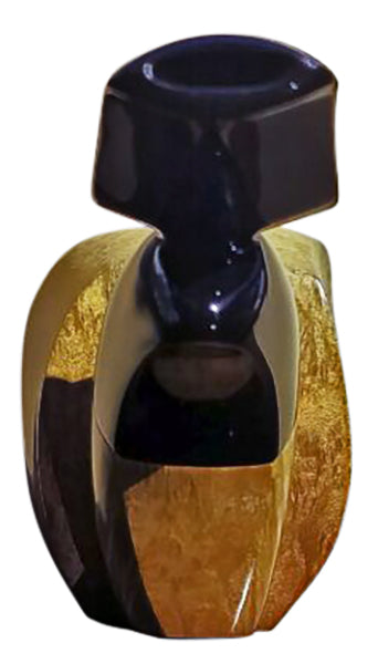 Abi Natur Zen # 1030