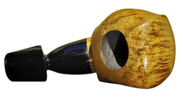 Abi Natur Zen # 1030